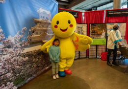 Cherry-Blossom-Habatan-