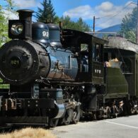 Fall-Steam-Trains