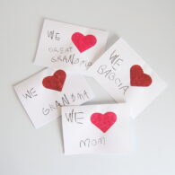 Mothers-Day-Cards-Kids