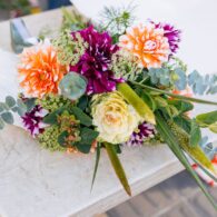 kirkland urban mothers day