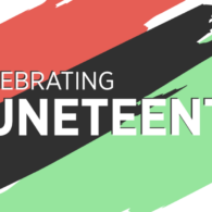 juneteenth city of tukwila