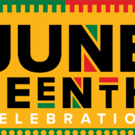 juneteenth city of auburn