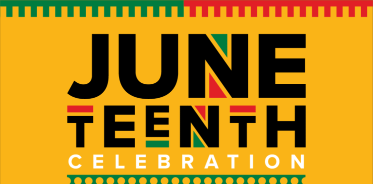 juneteenth city of auburn
