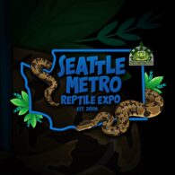 nw reptile expo