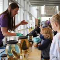 UW OPEN HOUSE