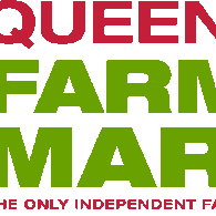 queen anne farmers market