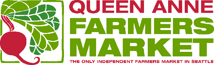 queen anne farmers market