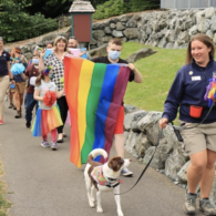 Pride-at-Point-Defiance-Zoo