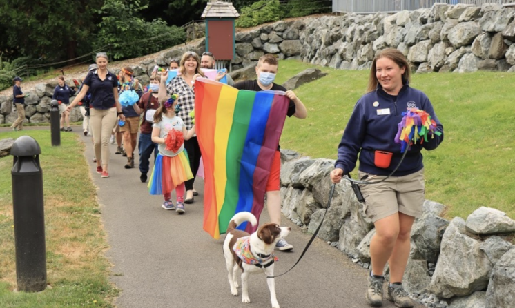 Pride-at-Point-Defiance-Zoo