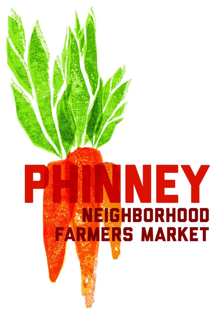 phinney farmers market
