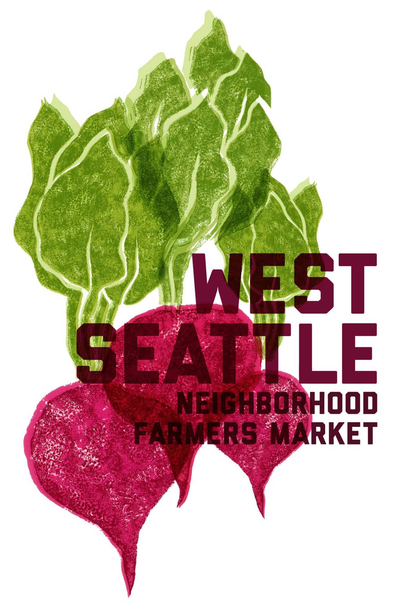 west seattle farmers market