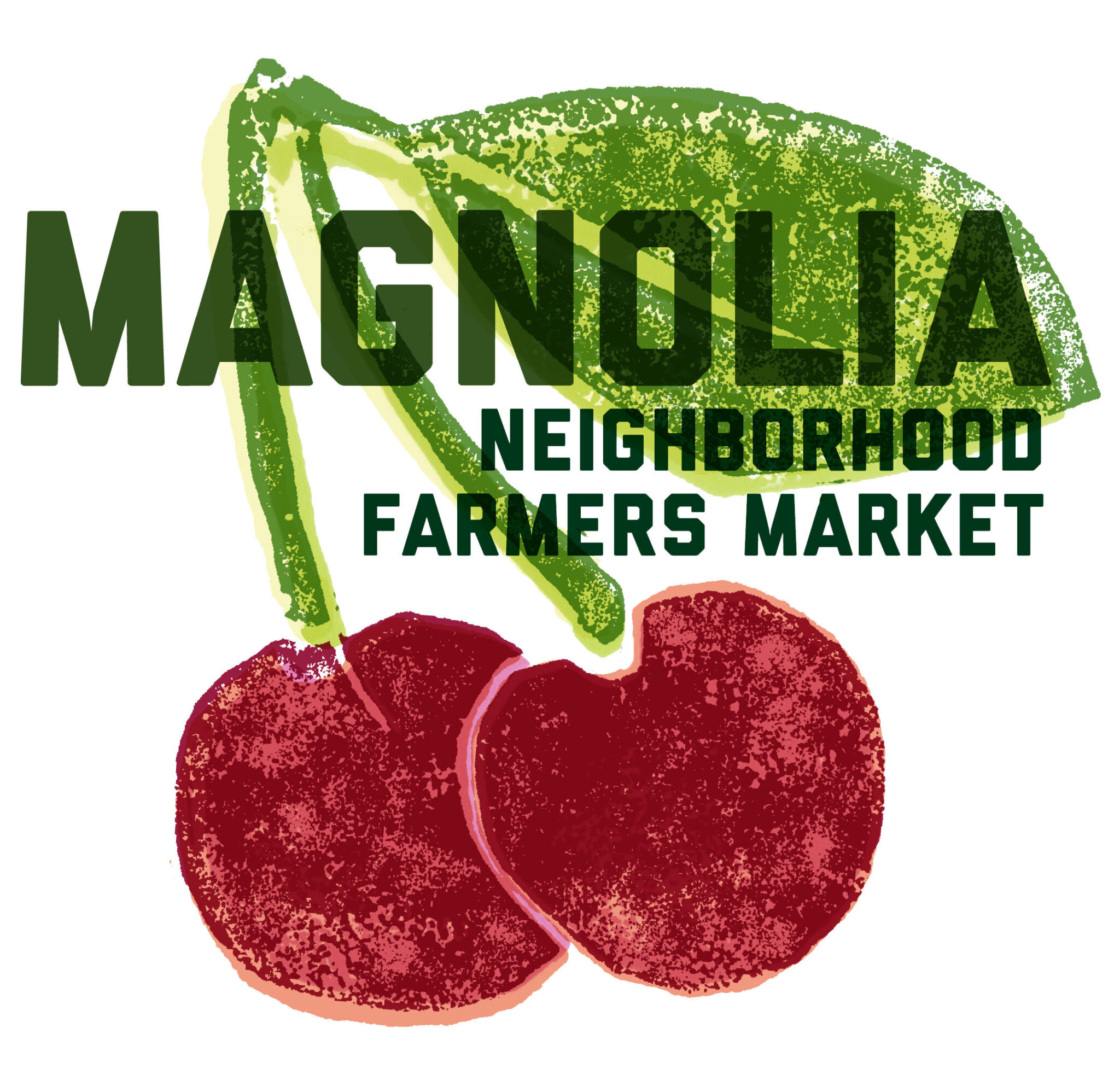 magnolia farmers market