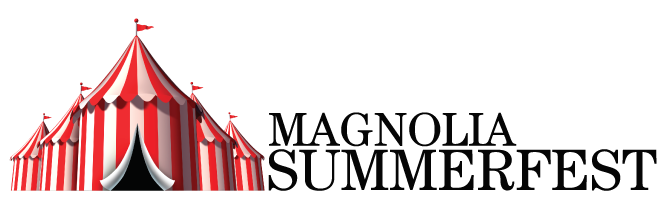 magnolia summer fest