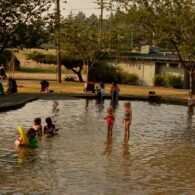 dahl playfield wading pool