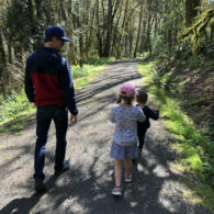 DadsKidsTrail