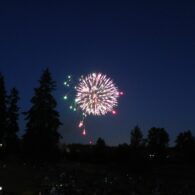 3rd of july mountlake terrace