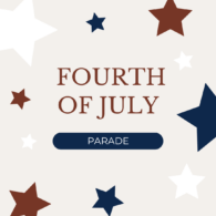 Fourth+of+July