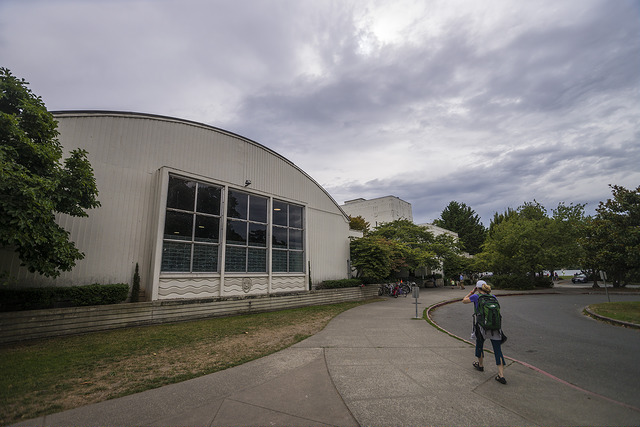 GreenLakeCC6