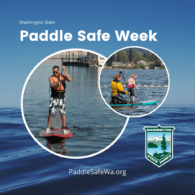 PaddleSafeWA-