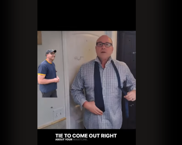 Dad how do I