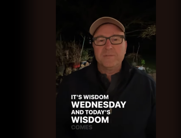 Dad how do i