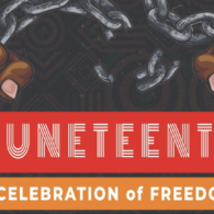 Juneteenth