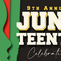 Juneteenth