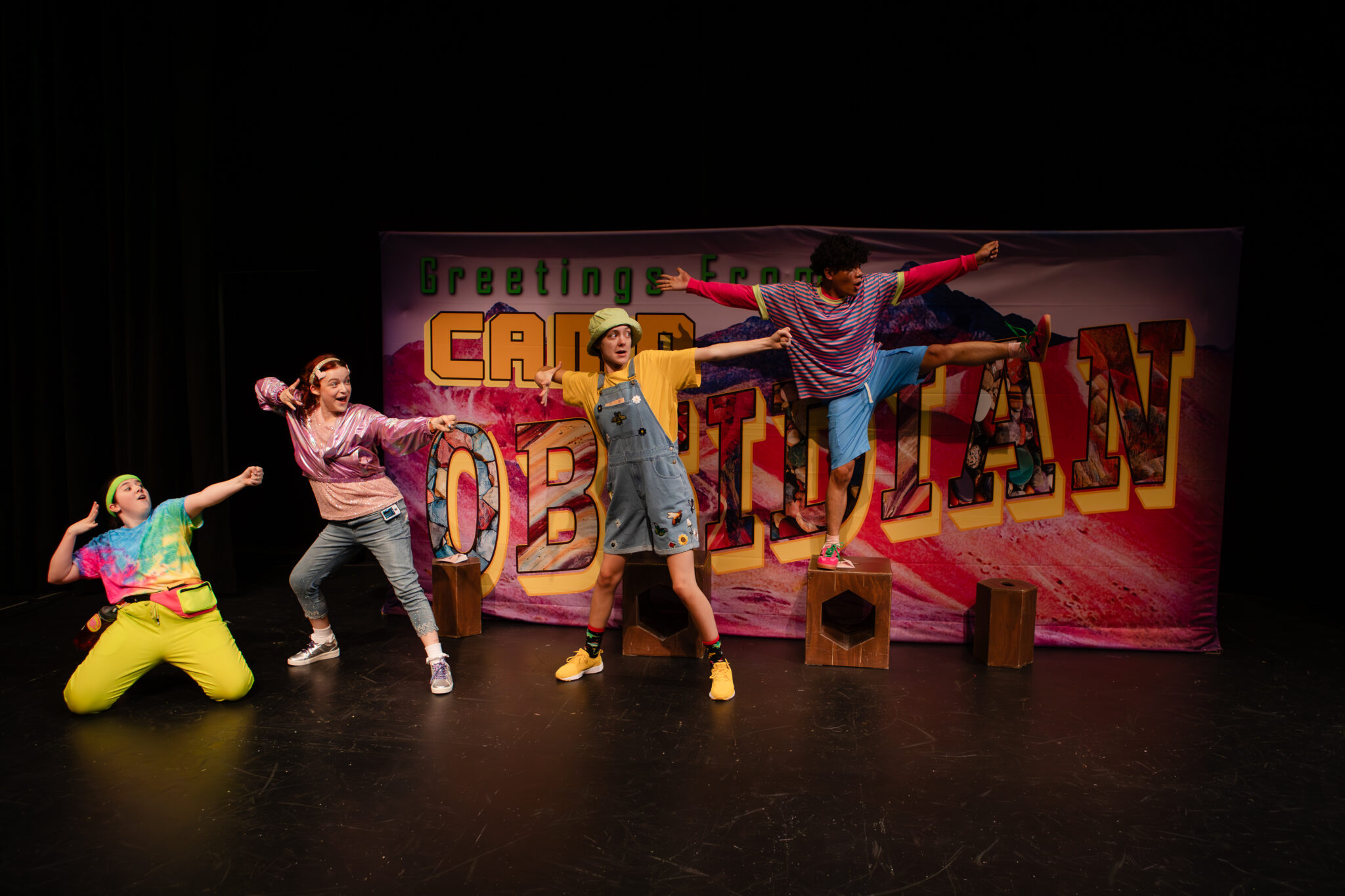 Taproot_Tour_2024_Rocks_Prod_Photos-146