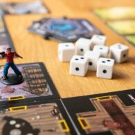 boardgames