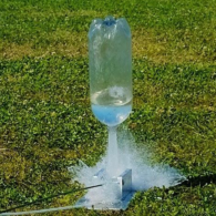 bottlerocket