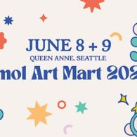 art and craft market