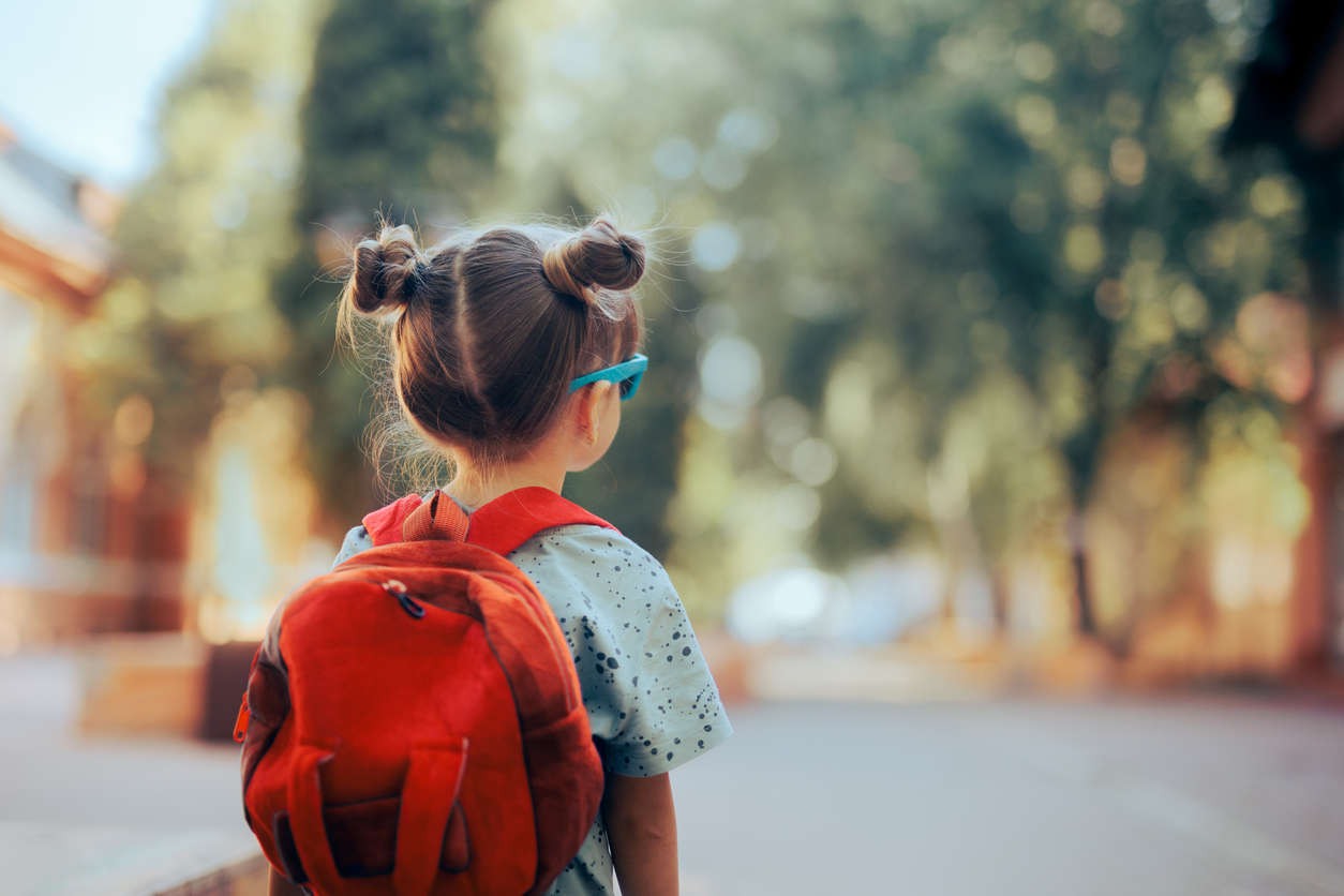 2024 Kids County data