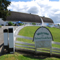 kelsey-creek-farm