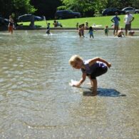 kids_wading_pool