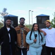 juneteenth commemoration