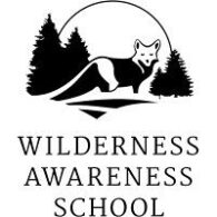 wilderness_awareness_school_logo