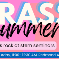 GRASSSummer