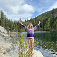 Vist wenatchee