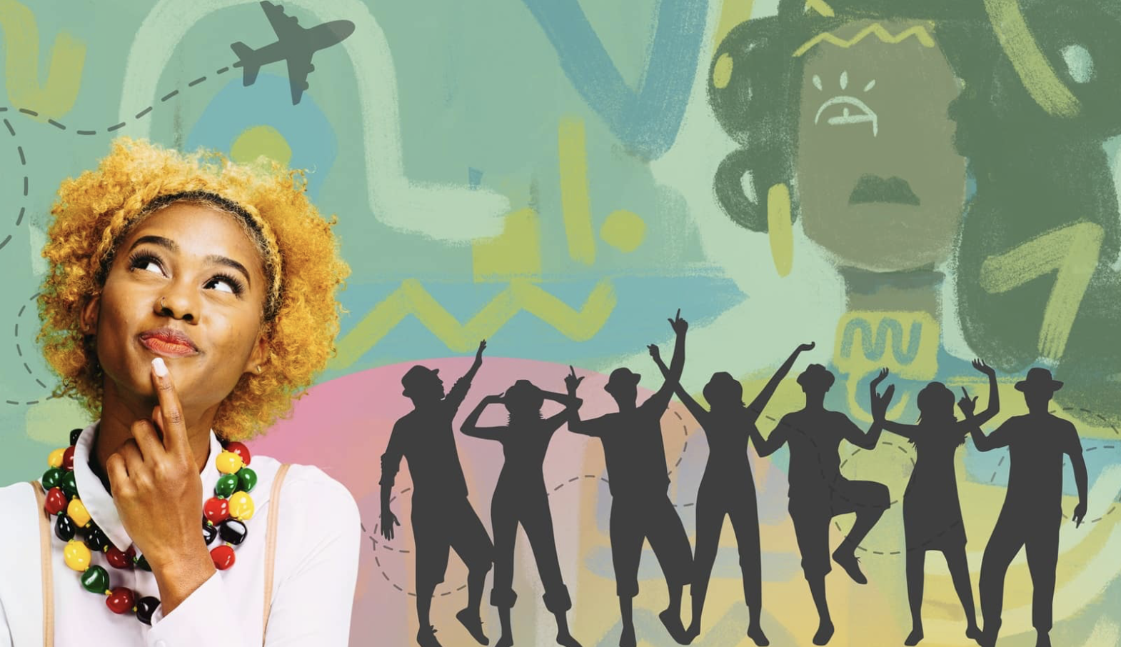 teen summer musical