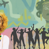 teen summer musical