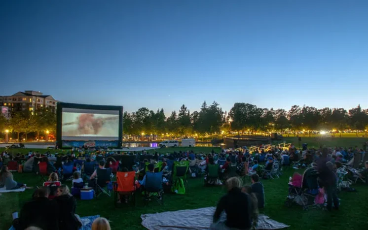 downtown-movies-in-the-park.jpg