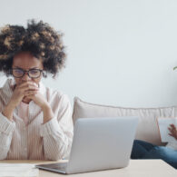 avoiding fear-based parenting