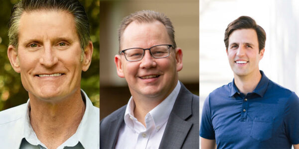 Washington schools superintendent race candidates