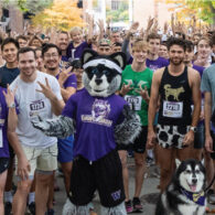 2024_Dawg-Dash_Start