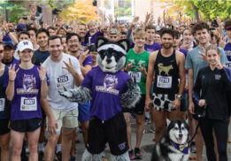 2024_Dawg-Dash_Start