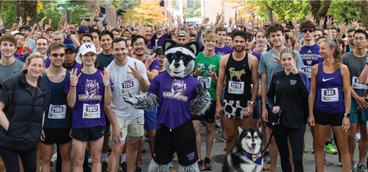 2024_Dawg-Dash_Start