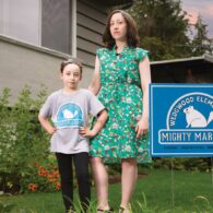 Closures are a BAND-AID