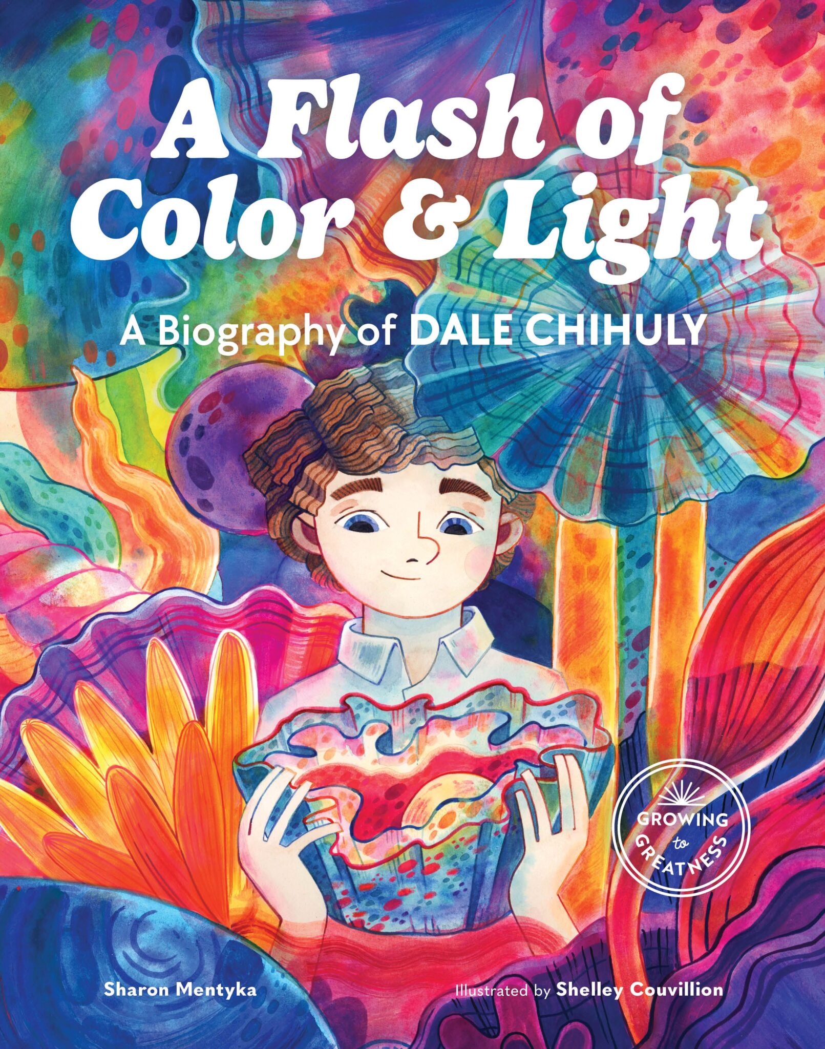 new kids' books