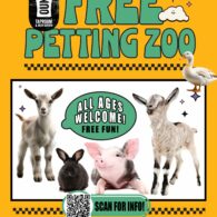 PettingZooFlyer