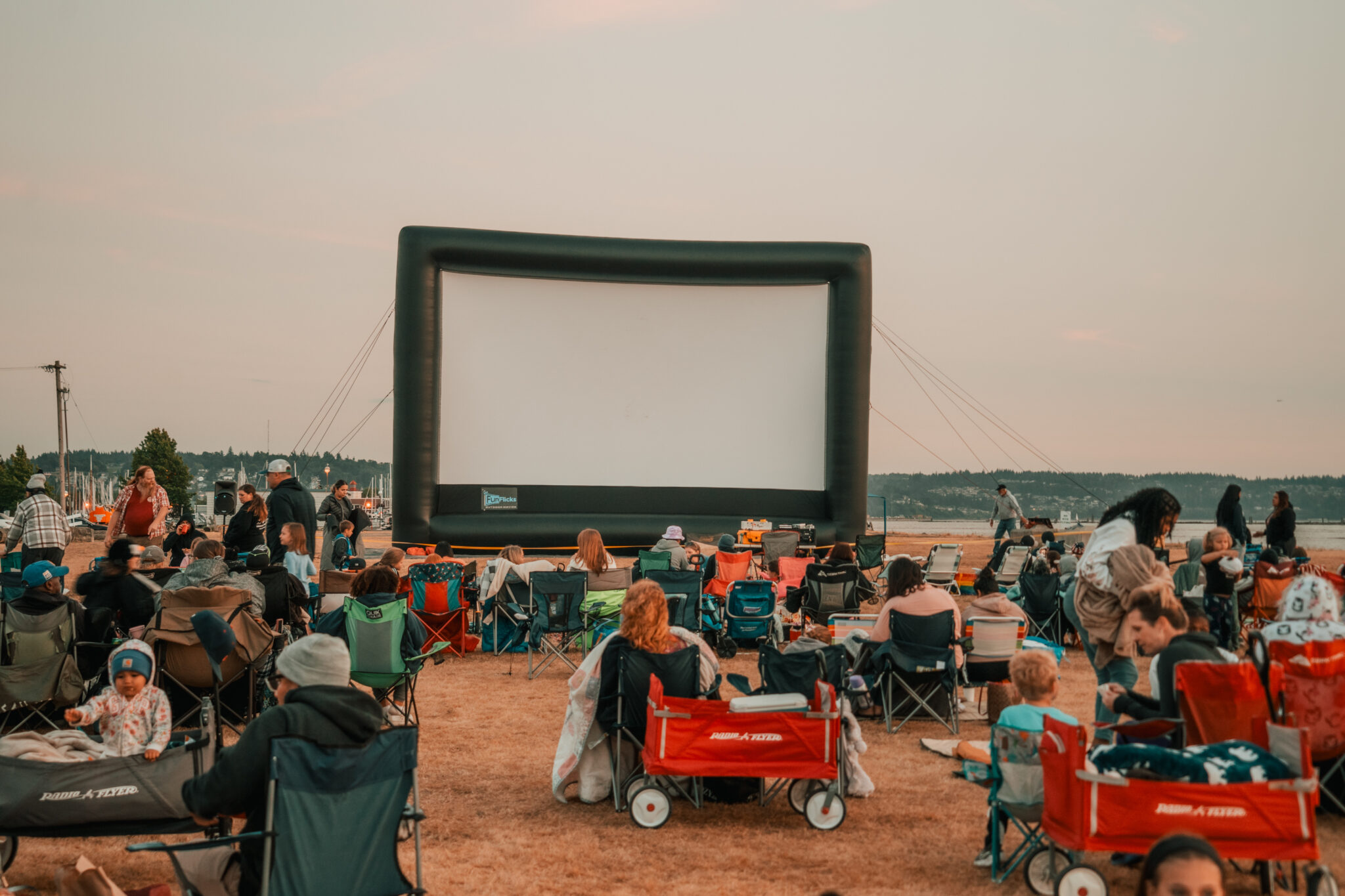 Sail In Cinema 2024-